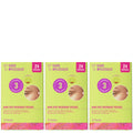 Dark Spot Microdart Patches - 72 Patches (3-Pack)